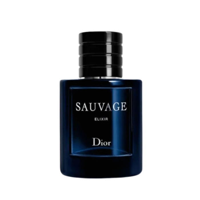 ⁦Sauvage Elixir⁩ - الصورة ⁦1⁩