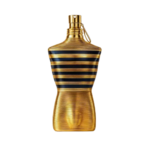 le male elixir