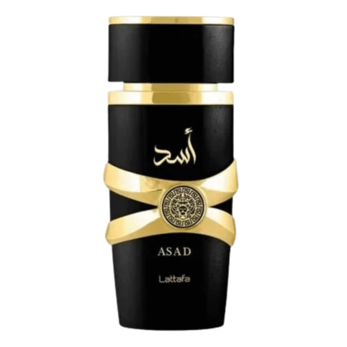 ⁦Asad For Men⁩ - الصورة ⁦1⁩