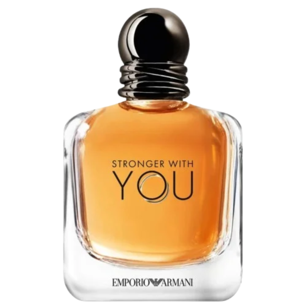 Untitled-design-2025-08-14T135720.631-1.png STRONGER WITH YOU - الصورة 1