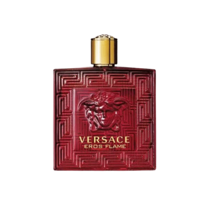 ⁦EROS FLAME PARFUM⁩ - الصورة ⁦1⁩