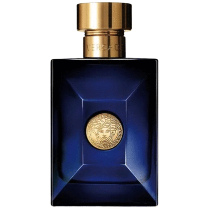 ⁦Pour Homme Dylan Blue⁩ - الصورة ⁦1⁩