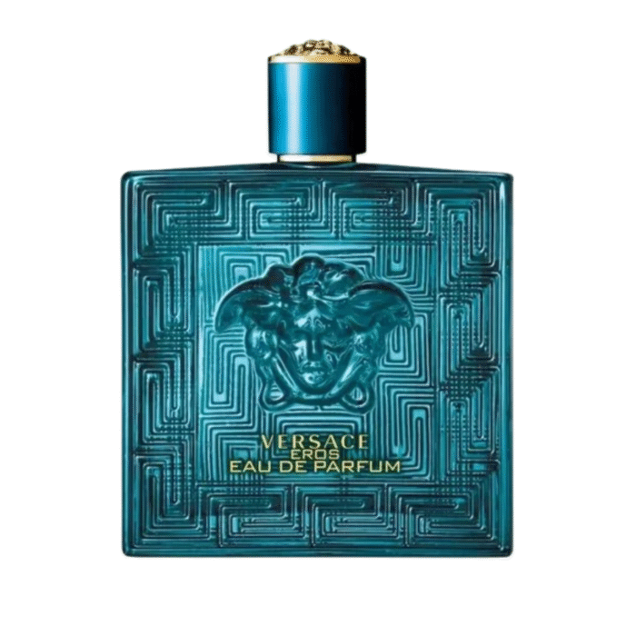 ⁦Eros Eau De Parfum⁩ - الصورة ⁦1⁩