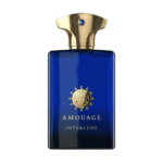INTERLUDE For Men