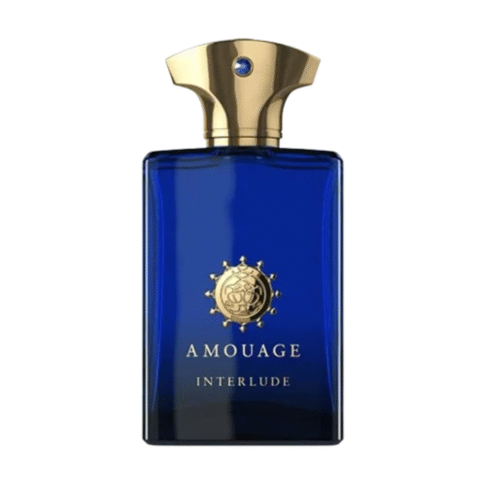 ⁦INTERLUDE For Men⁩ - الصورة ⁦1⁩