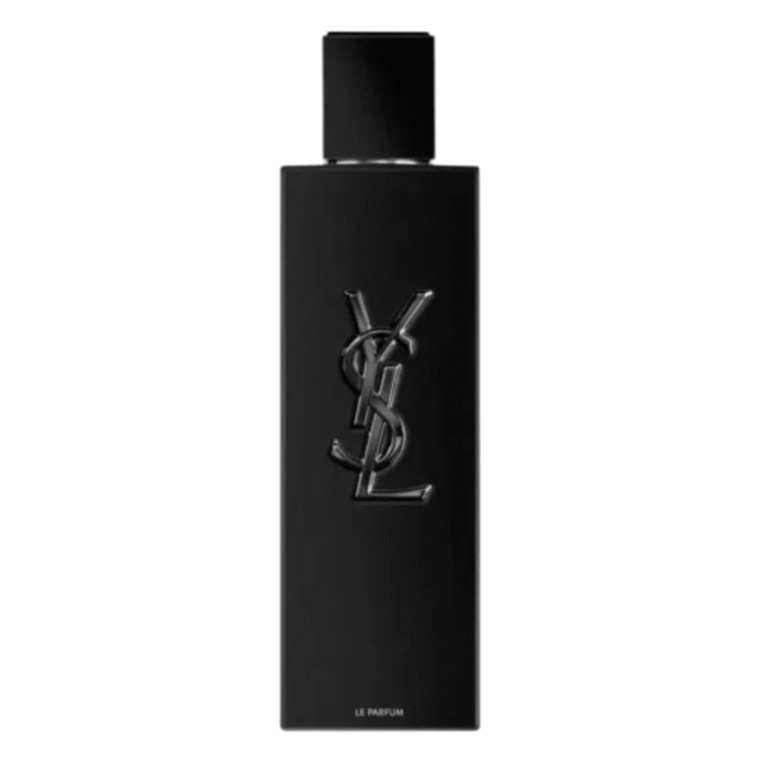 ⁦MYSLE EAU DE PARFUM⁩ - الصورة ⁦1⁩