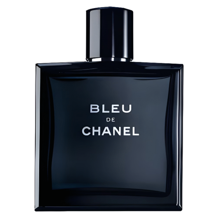⁦Bleu De  For Men - Eau De Toilette⁩ - الصورة ⁦1⁩