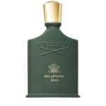 Millesime 1849