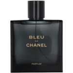 Bleu De Parfum