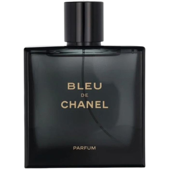 ⁦Bleu De Parfum⁩ - الصورة ⁦1⁩
