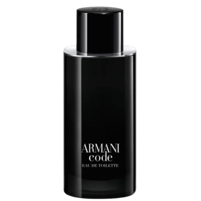 ⁦CODE EAU DE TOILETTE⁩ - الصورة ⁦1⁩