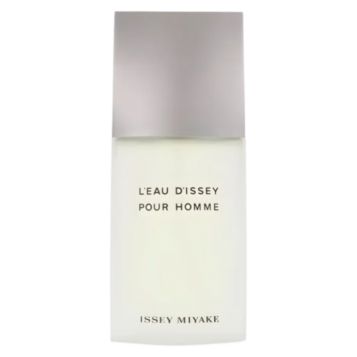 ⁦L'Eau d'Issey Pour Homme⁩ - الصورة ⁦1⁩
