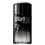 Black XS L’Exces
