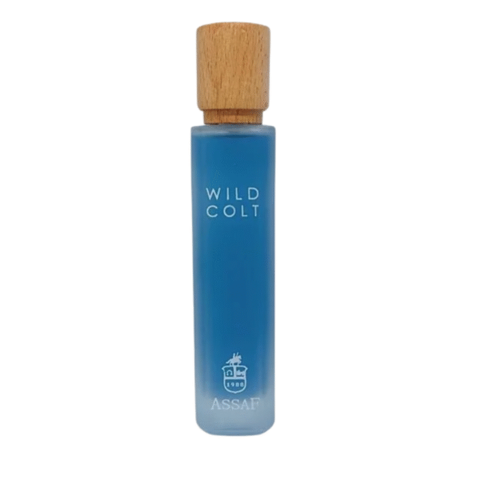 ⁦Wild Colt⁩ - الصورة ⁦1⁩