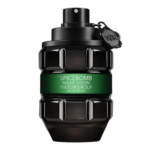 SPICEBOMB NIGHT VISION