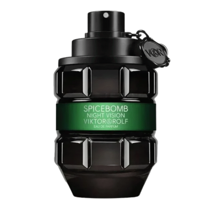 ⁦SPICEBOMB NIGHT VISION⁩ - الصورة ⁦1⁩