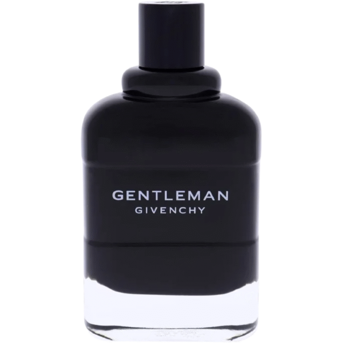⁦Gentleman Eau de Parfum⁩ - الصورة ⁦1⁩