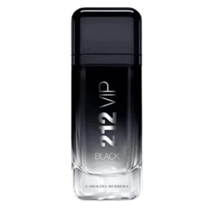 212 VIP Black Men