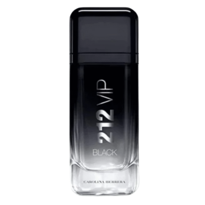 ⁦212 VIP Black Men⁩ - الصورة ⁦1⁩