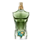 Ultra Male  le Beau Paradise Garden 125ML