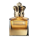 Scandal Pour Homme Absolu