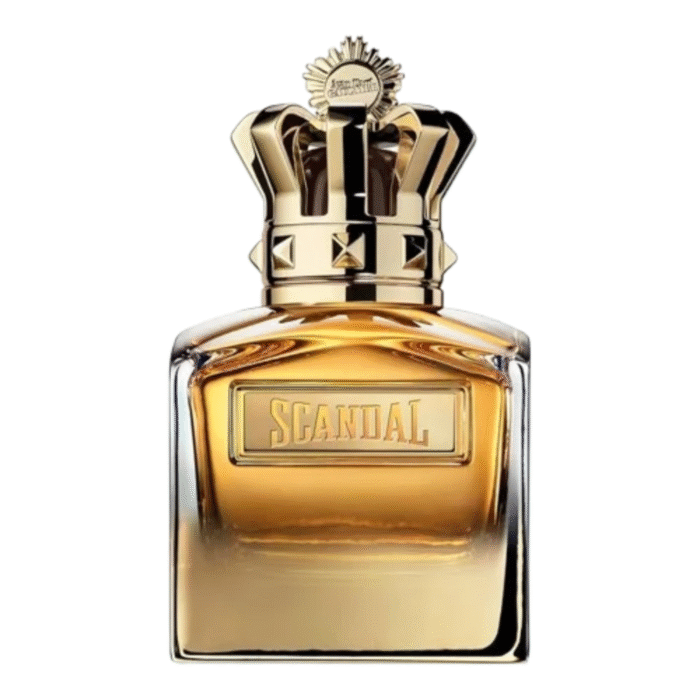 ⁦Absolu 100ml Tester⁩ - الصورة ⁦1⁩