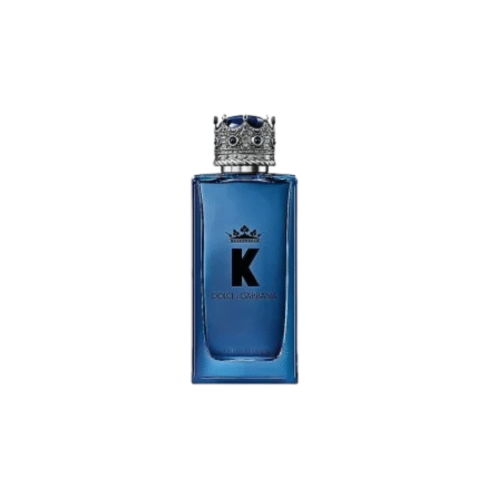 ⁦King 100ml Tester⁩ - الصورة ⁦1⁩