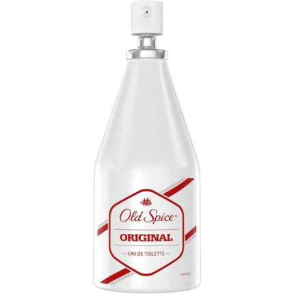 Original AFTER SHAVE SPRAY