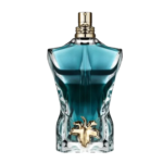 ULTRA MALE  Le Beau BLUE