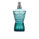 ULTRA MALE  Green PARFUMS