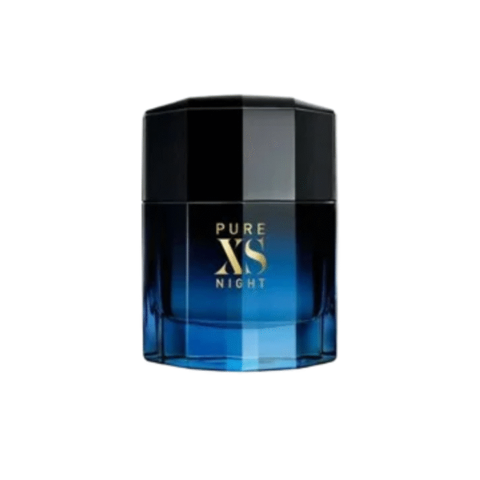 ⁦Pure XS Night⁩ - الصورة ⁦1⁩