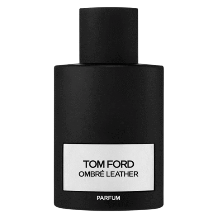 ⁦Ombré Leather Parfum⁩ - الصورة ⁦1⁩