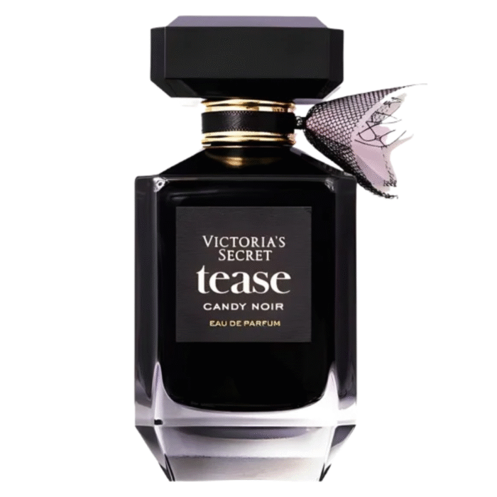 ⁦TEASE BLACK⁩ - الصورة ⁦1⁩