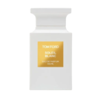 Soleil Blanc