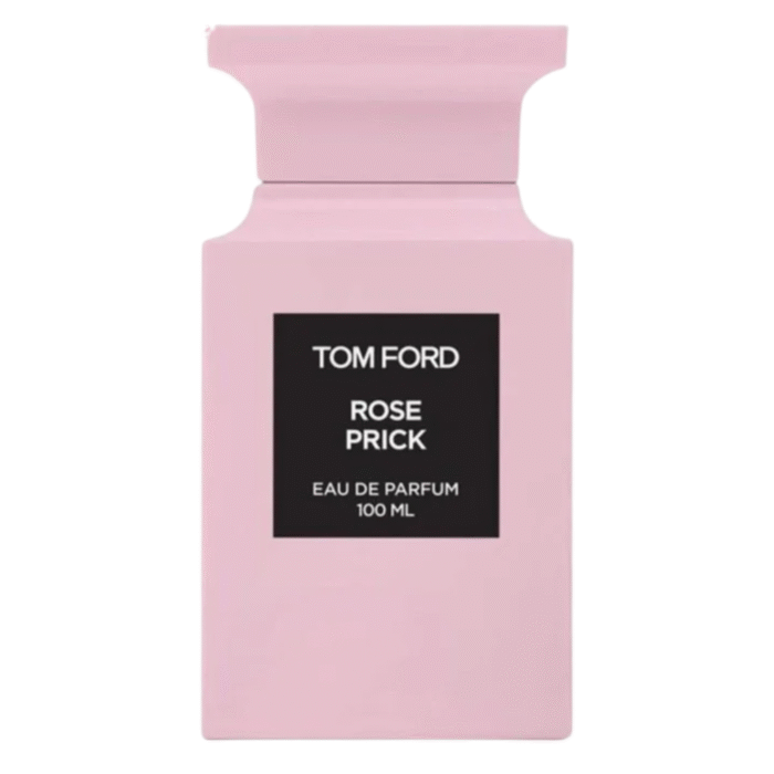 ⁦Rose Pink⁩ - الصورة ⁦1⁩