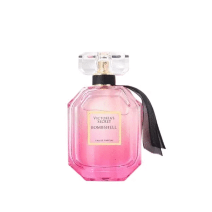 ⁦BOMBSHELL EAU DE PARFUM⁩ - الصورة ⁦1⁩