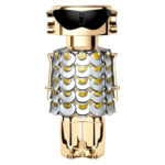 Fame EAU DE PARFUM