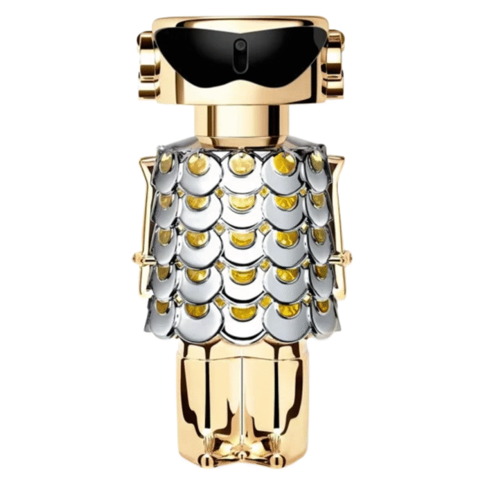⁦Fame EAU DE PARFUM⁩ - الصورة ⁦1⁩