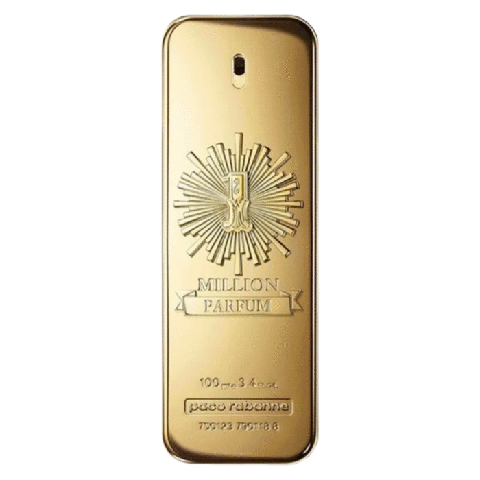 ⁦One Million Parfum⁩ - الصورة ⁦1⁩