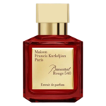Baccarat Rouge 540 Extrait de Parfum