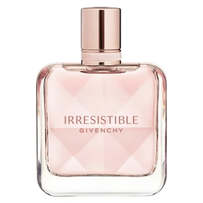 ⁦IRRESISTIBLE⁩ - الصورة ⁦1⁩