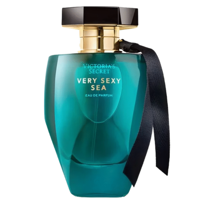 ⁦Very Sexy Sea⁩ - الصورة ⁦1⁩