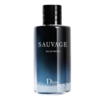 Sauvage Parfum FOR MEN