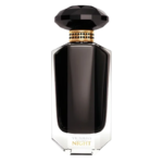 Night 100ml for WOMEN