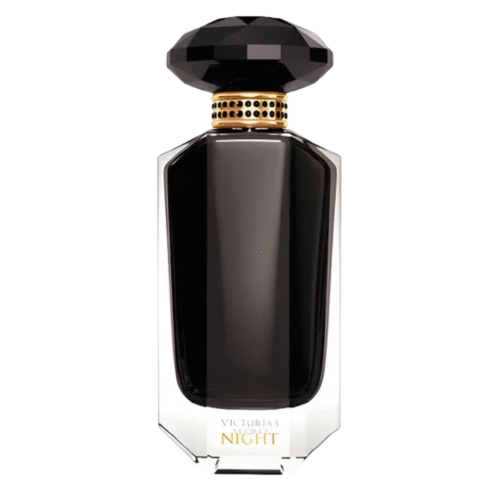 ⁦Night 100ml for WOMEN⁩ - الصورة ⁦1⁩