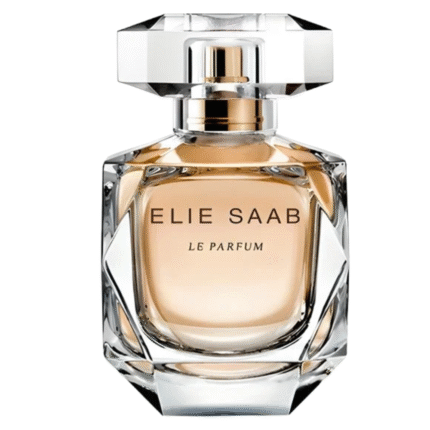 Le Parfum