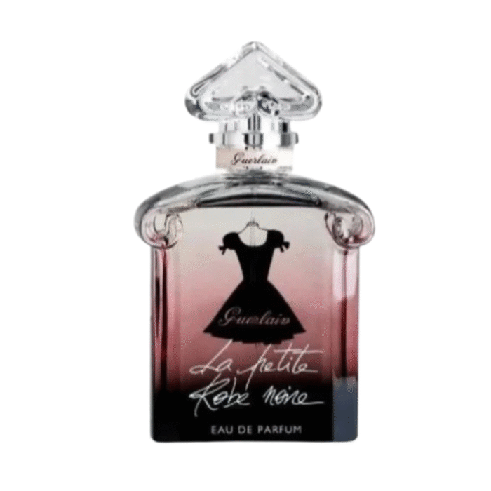 ⁦La Petite Robe Noire⁩ - الصورة ⁦1⁩