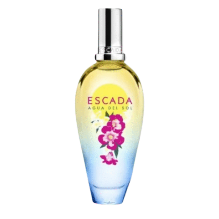 ⁦Agua del Sol⁩ - الصورة ⁦1⁩