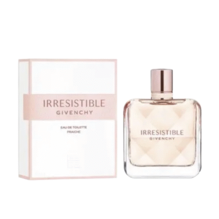 Fraiche Eau de Toilette