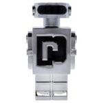 Phantom Refillable
